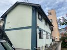 グリーンヴェルドミールの外観画像