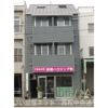 KHコーポの外観画像