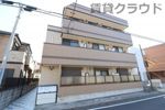 Rifmic Sorgeの外観画像