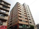 博多桶屋町ビルの外観画像