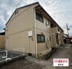 ハイム紀の川の外観画像