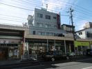 本牧ともえビルの外観画像