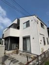 恩多町戸建の外観画像