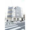 ピアコートTM下井草の外観画像