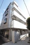 グリーンヒル司の外観画像