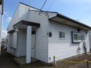 ライフピア安田生原戸建住宅の外観画像