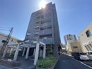 エクレール城野 210の外観画像