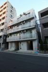 REV REFAYS B・Bの外観画像