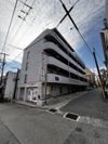 グランディア摩耶レジェンドの外観画像