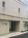 プラウド元住吉ディアージュの外観画像