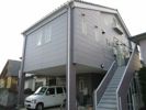 ロフトヨコハマLの外観画像
