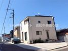 城東町2丁目戸建の外観画像