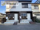日置荘西町戸建3-14-44の外観画像