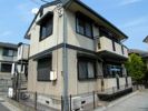 VILLA SEJOURE Bの外観画像