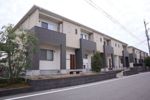 シエスタ北本地ヶ原 東棟の外観画像