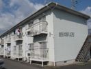 エクセレントハイム楽市の外観画像