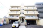 アークハイツ宮田の外観画像