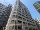 グリーンパーク東日本橋の外観画像