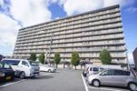 サンハイツ高崎の外観画像