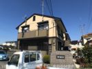 フローラルコートの外観画像