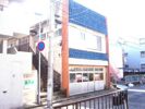 サンハイツコクボの外観画像