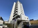パラッツオハシモト「PalazzoHashimoto] 3rの外観画像