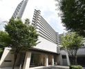 ファインシティ大阪城公園の外観画像
