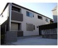 ベルジュ田園調布 D棟の外観画像