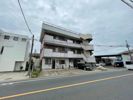 ライズホーム西武立川の外観画像