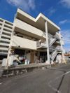 第一小島ビルの外観画像