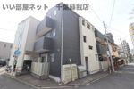 エス本千葉の外観画像