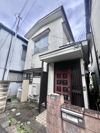 桜田2丁目貸家の外観画像