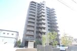 ロイヤルガーデン伊福町の外観画像