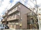 オリーブハウス（S-1538）の外観画像