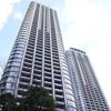 東京ツインパークス レフトウイングの外観画像
