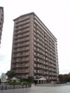 アクロシティEEの外観画像