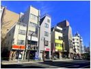 直井ビルの外観画像