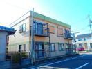シャトルIIの外観画像