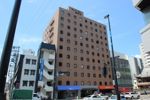 セントラル瀬戸内マンション（1111）の外観画像