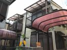 平田ハウスの外観画像