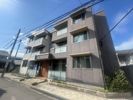 ヴィブレ オリーブ アベニューの外観画像
