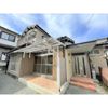 帯山4丁目戸建の外観画像