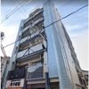 丸栄マンション九条の外観画像