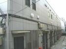 ブライトポート大崎の外観画像