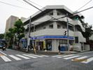第二寿美家ビルの外観画像