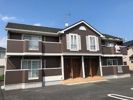埼玉県本庄市下野堂210－1の外観画像