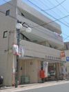 マージュ西荻北の外観画像