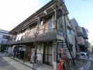 錦町文化の外観画像