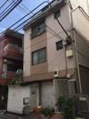 コートダジュールの外観画像