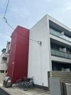 エルスタンザ中野上高田の外観画像